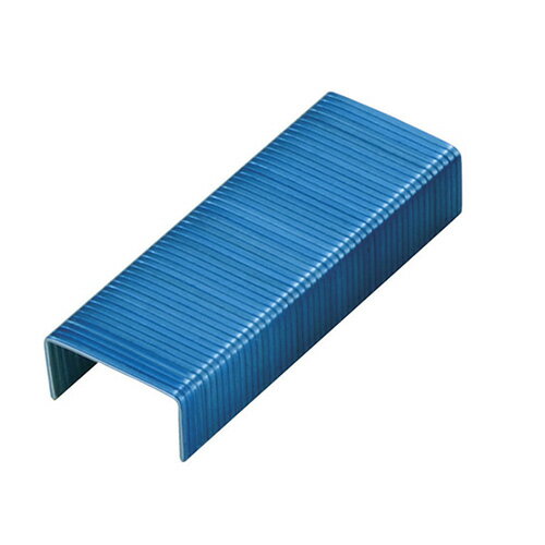 【NO.10-1M/MB 《42069》】 《TKF》 マックス ホッチキス針 ωυ2