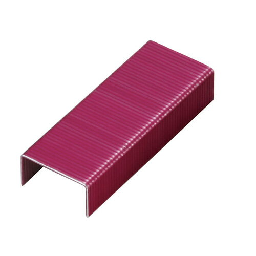 【NO.10-1M/MP 《42079》】 《TKF》 マックス ホッチキス針 ωυ2