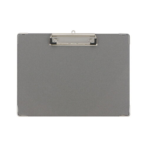 【CR-YSB5SN-GR 《43189》】 《TKF》 クラウン ボール用箋挟 B5-S ωυ2