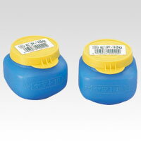 【E・P-100 《43363》】 《TKF》 ヤマト 事務用のり ωυ2