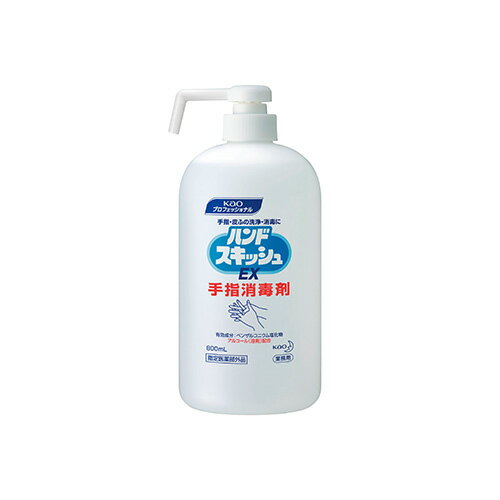 Rakuten - 【4901301507310 《45071》】 《TKF》 花王 ハンドスキッシュEXホンタイショート ωυ2