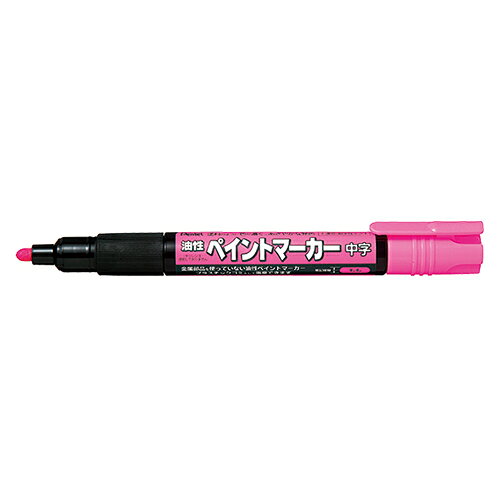 ●線幅：中字丸芯3．0mm ●長：143mm ●インク種類：油性顔料 ●材質：再生素材使用