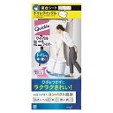 【382337 《46157》】 《TKF》 花王 クイックルミニワイパー ωυ2(3)