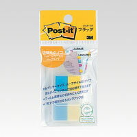 【680DH-2 《47141》】 《TKF》 スリーエム ポストイット フラッグ詰替えタイプ ωυ2