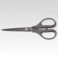 ��EP-175F ��47251�ա� ��TKF�� Ĺë���ʪ �Ķ��б����Ϥ��� ��ٺ����ڥå� �ե��� �ئ�2