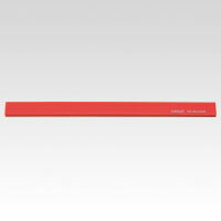 【CR-MG200R-R アカ 《48115》】 《TKF》 クラウン マグネットバー 赤 ωυ2