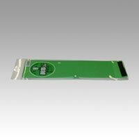 【NO.5 《50294》】 《TKF》 三鬼化成 腕章くん 生地 NO.5 若草 ωυ2