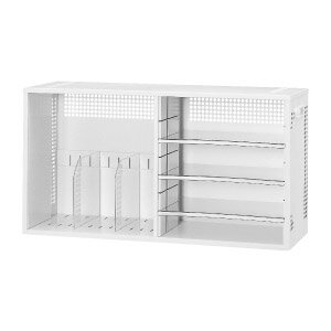 【JM-AT 《64097》】 《TKF》 山金 良質空間マイ・ファイリング ωυ2