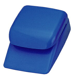 Office Supplies - 【MC-380Mアオ 《64338》】 《TKF》 オート メモクリップカラーマグネットタイプ ωυ2