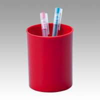 【495RE 《65104》】 《TKF》 MAS MAS Pen Holder レッド ωυ2