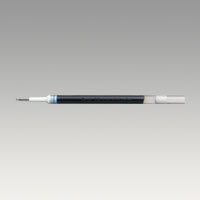 【XLR10-C アオ 《65503》】 《TKF》 ぺんてる エナージェルレフィル1mm 青 ωυ2