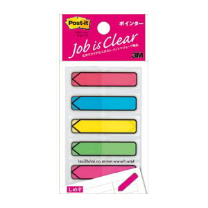 ●1片寸法：縦12×横44mm ●1色枚数：20枚 ●材質：再生PET