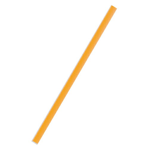 ●背幅：6mm ●材質：PS