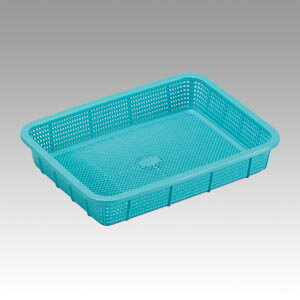 ●仕様：小型封筒用 ●外寸：幅225×奥330×高55mm ●内寸：幅180×奥260×高50mm ●材質：PP