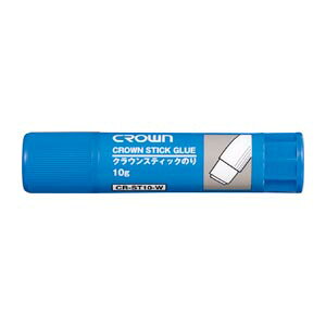 ●容量：10g ●材質：容器＝再生PP，中軸＝再生PE