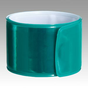 ��TB-300G ��71271�ա� ��TKF�� �������� ���å���Х��(�ӾϤ���ߥ�)���꡼�� �ئ�2