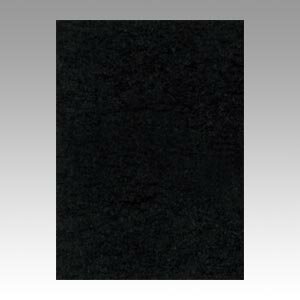 ��GO4NCR-418 ��71921�ա� ��TKF�� ���ƥå� �˥塼���顼4��100�� ���� �ئ�2