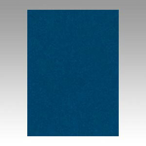 【GO4NCR-320 《71980》】 《TKF》 リンテック ニューカラー4切100枚 あいいろ ωυ0