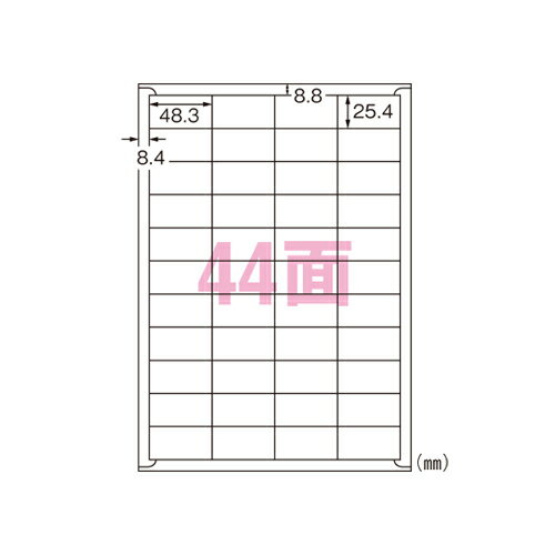 ��76244 ��42710�ա� ��TKF�� ������� ��٥륷����ϥ����졼�� A4 44�� �ئ�2