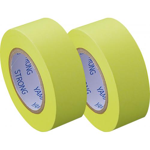 【PRK-15H-LE 《32407》】 《TKF》 ヤマト メモックロールテープ強粘着詰替えレモン ωυ2