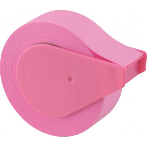 【TF-15-RON 《32413》】 《TKF》 ヤマト テープノフセンローズ ωυ2