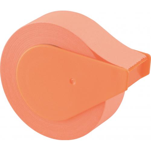 【TF-15-ORN 《32412》】 《TKF》 ヤマト テープノフセンオレンジ ωυ2