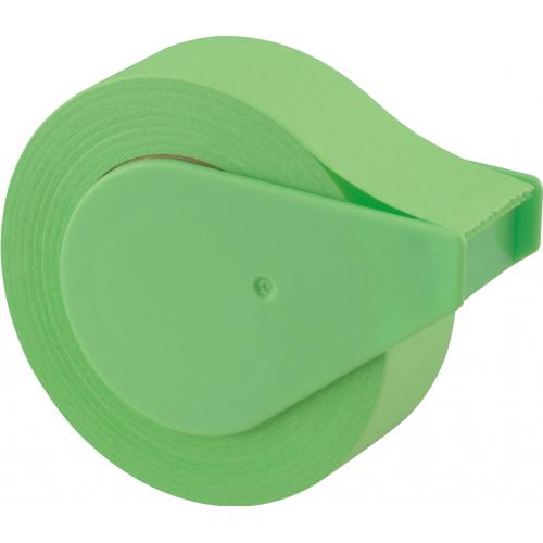 【TF-15-LIN 《32409》】 《TKF》 ヤマト テープノフセンライム ωυ2(3.0)