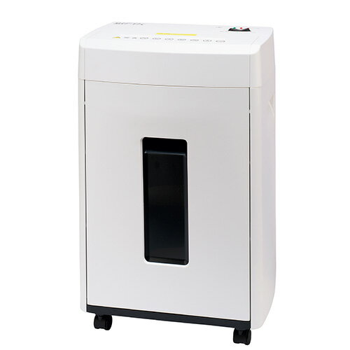 【MSE-17C 《42762》】 《TKF》 明光商会 MSシュレッダー ωυ2