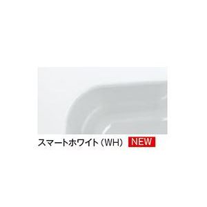 ��HK-1371A1-1LA-M-WH�� ��TKF�� �ϥ����ƥå� �������� HK���꡼�� ���������ץ����ñæ�� �ئ�1