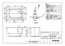 yKF-1102Uz sTKFt N{^ FRP GvŒ莮 2Gv(p) AC{[ փ1