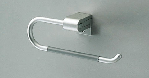 【YHT100】 《TKF》 TOTO タオルリング ωγ0