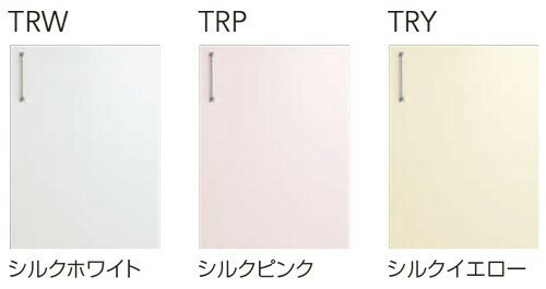 ��TRW/TRP/TRY-180ML�� ��TKF�� ����ʥå� ���ƥ󥭥�ӥ��å��� SK ή���� L������ �ָ�180cm �⤵80cm �ئ�1