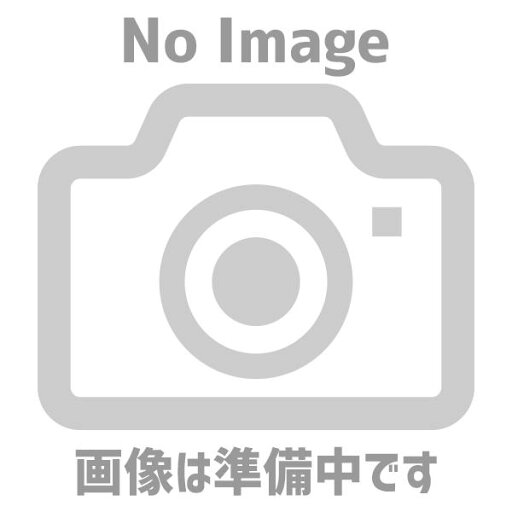 【UX-S105(K2)UW】 《TKF》 リンナイ 配管カバー底板 ωα0 【UX-S105(K2)UW】 《TKF》 リンナイ 配管カバー底板 ωα0