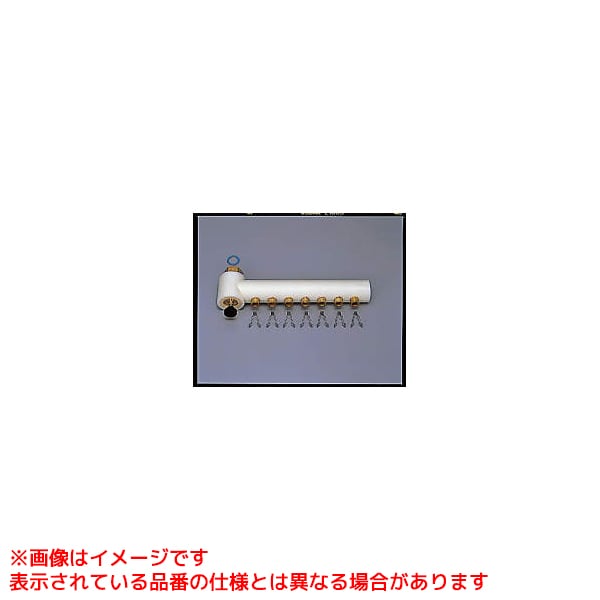 メーカー希望小売価格はメーカーカタログに基づいて掲載しています品名コード :25-0145シリーズ名 :関連部材(樹脂管用)商品名 :給暖部材型式名 :Iヘツダ-CH-6SA重量(Kg) :0.46Kg梱包縦寸法 :160梱包横寸法 :220梱包幅寸法 :50体積(M3) :0.002M3