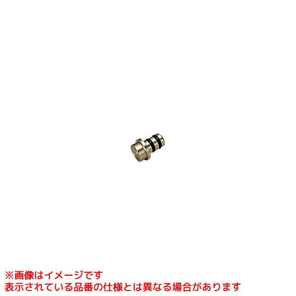 メーカー希望小売価格はメーカーカタログに基づいて掲載しています品名コード :25-0383シリーズ名 :関連部材(樹脂管用)商品名 :給暖部材型式名 :I-CHシスイセンB-20P重量(Kg) :0.38Kg梱包縦寸法 :200梱包横寸法 :250梱包幅寸法 :20体積(M3) :0.001M3
