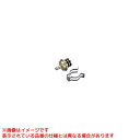 【ICHJ-B7A-1P】 《TKF》 リンナイ 給湯暖房熱源機用部材 ジョイントB7A(1個セット) ICHJ-B7A-1P ωα0