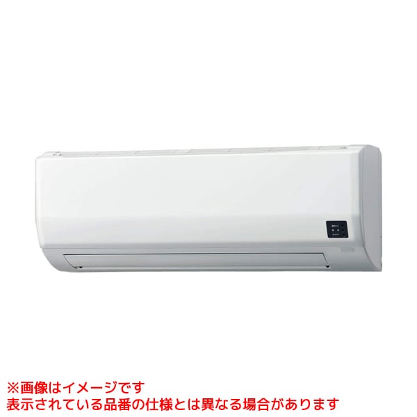 【RFU-K30A】 《TKF》 リンナイ 冷温水ファンコイルユニット ωα0