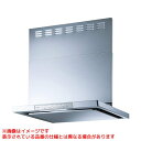 【XGR-REC-AP604SV】 《TKF》 リンナイ レンジフード シロッコファン 幅60cm スリム型 クリーンフード ノンフィルター シルバーメタリック ωα0