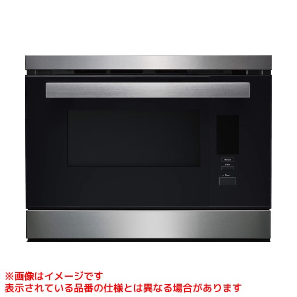 ��RKO-M31E�� ��TKF�� ���ʥ� �ӥ�ȥ����ŵ��������४���֥��� �ئ�0