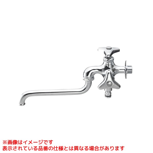 メーカー希望小売価格はメーカーカタログに基づいて掲載していますE106V-13:4973987069079
