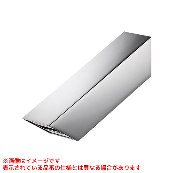 メーカー希望小売価格はメーカーカタログに基づいて掲載していますセンサー式泡沫吐水EY101N-13:4973987462566