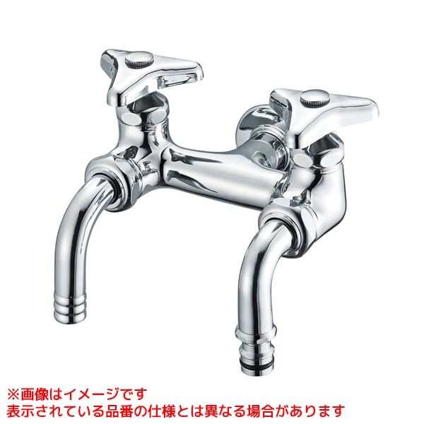 メーカー希望小売価格はメーカーカタログに基づいて掲載していますF136V-13:4973987479212