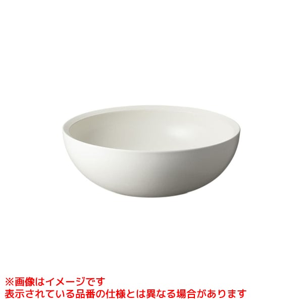 メーカー希望小売価格はメーカーカタログに基づいて掲載していますHW1052-W:4973987349966