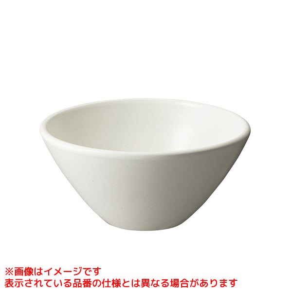メーカー希望小売価格はメーカーカタログに基づいて掲載していますHW1053-W:4973987348044