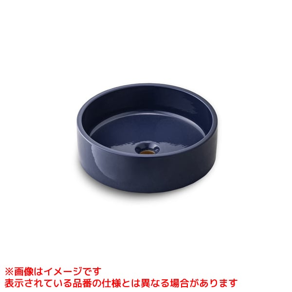 メーカー希望小売価格はメーカーカタログに基づいて掲載していますHW10530-B:4973987348198
