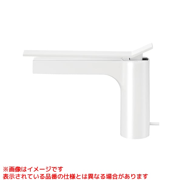 【K4732PJK-WJP-13】 《TKF》 三栄水栓 シングルワンホール洗面混合栓 ωα0