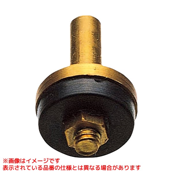メーカー希望小売価格はメーカーカタログに基づいて掲載していますPP82A-1S-17:4973987900150