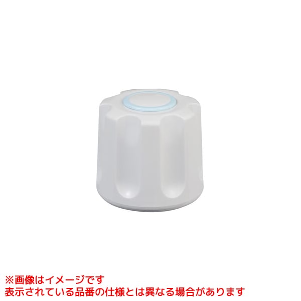 ��PR281FS-LH�� ��TKF�� ���ɿ��� �ϥ�ɥ� �ئ�0