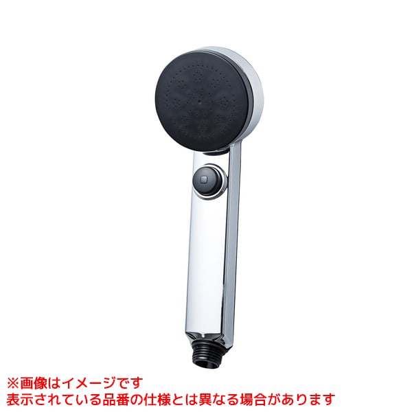 PS3253-80XA-CD TKF ɿ ȥåץإå ئ0
