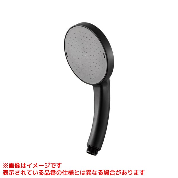 メーカー希望小売価格はメーカーカタログに基づいて掲載していますPS350-80XA-D:4973987648021